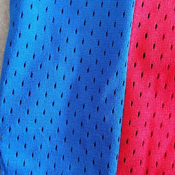 Reebok NBA LA Clippers Jersey - Picture 13 of 15